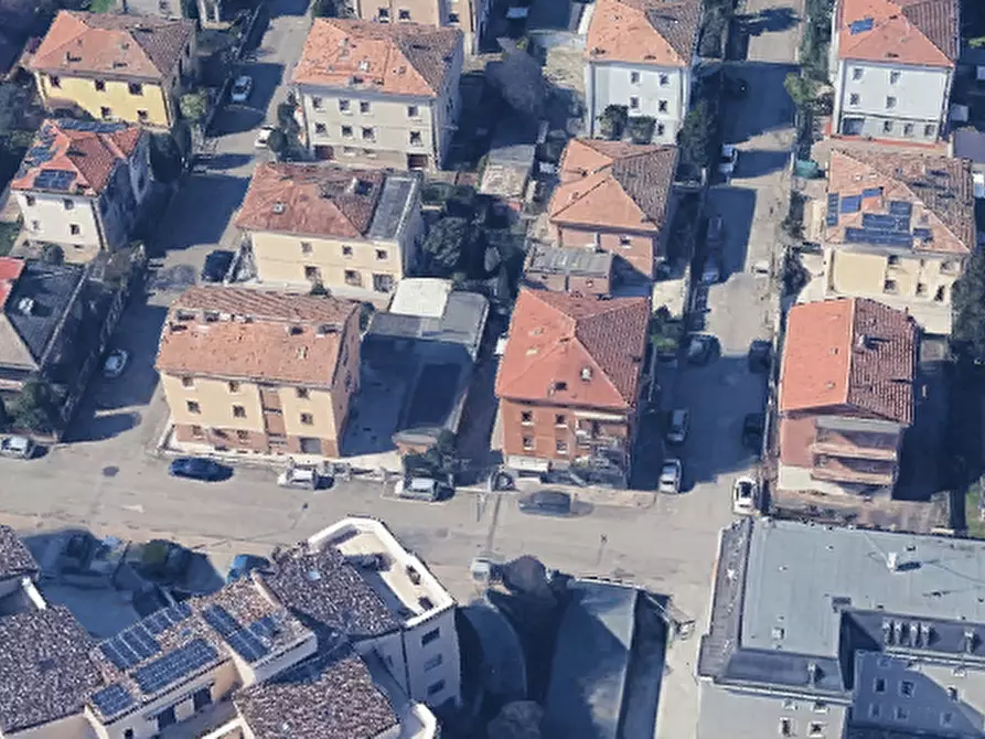 Immagine 15 di Appartamento in vendita  in Via M. Malpighi a Modena