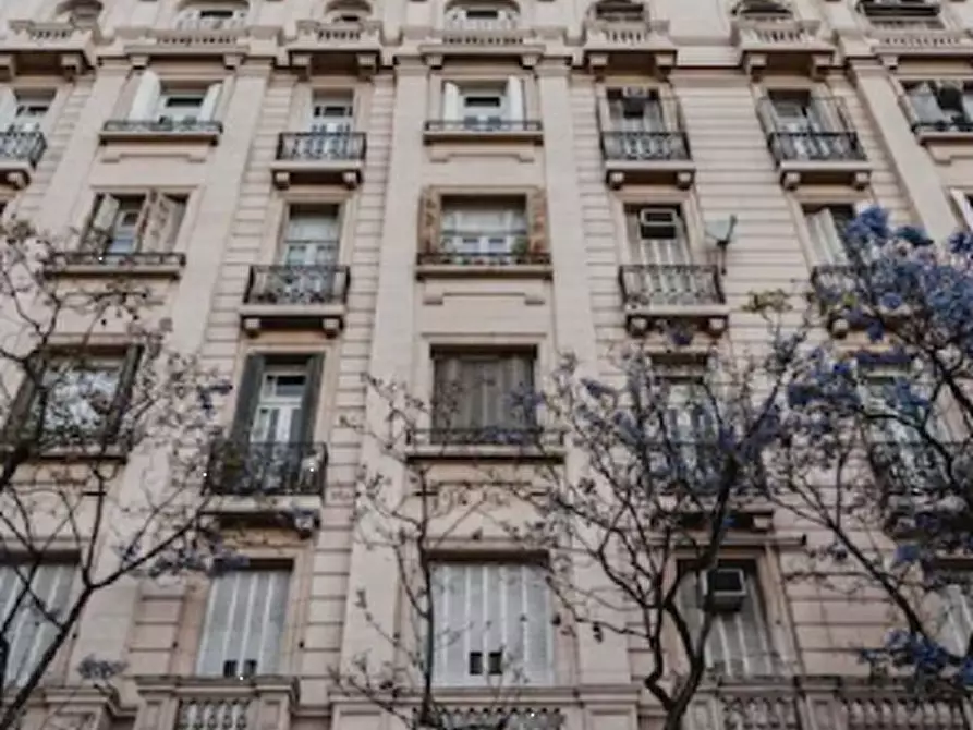 Immagine 23 di Porzione di casa in vendita  in Via Einaudi a Colorno