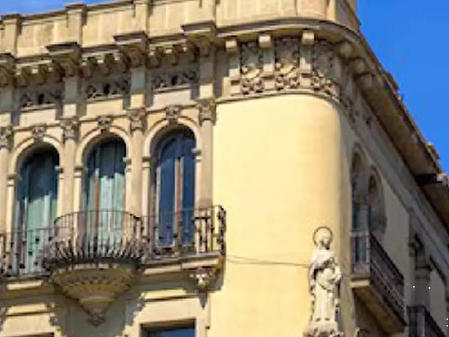 Immagine 24 di Porzione di casa in vendita  in Via Einaudi a Colorno