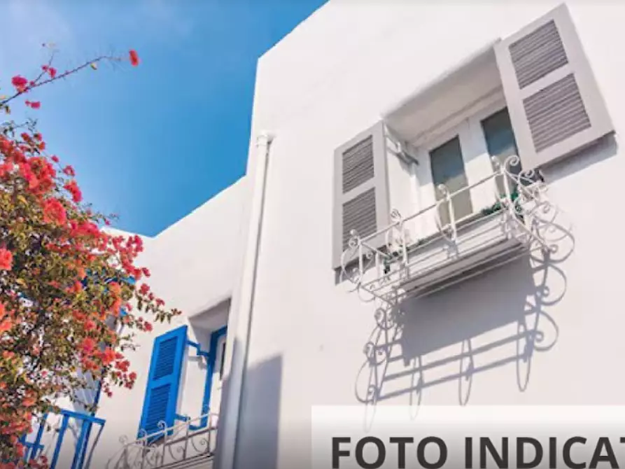 Immagine 25 di Porzione di casa in vendita  in Via Einaudi a Colorno