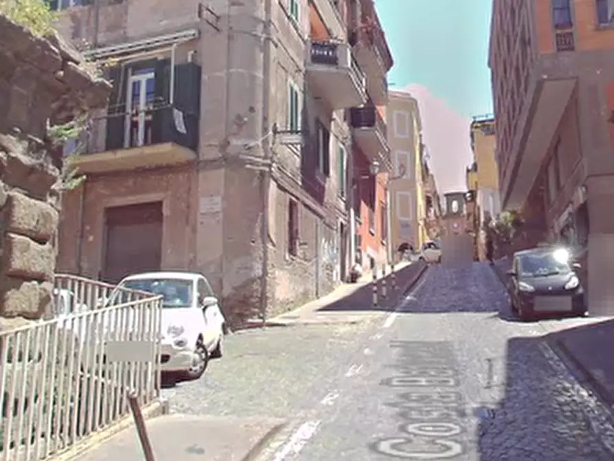 Immagine 6 di Negozio in vendita  in Via Costa Batocchi a Marino