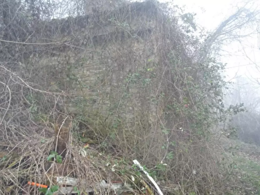 Immagine 4 di Casa indipendente in vendita  in Localita' Pioppina a Neviano Degli Arduini