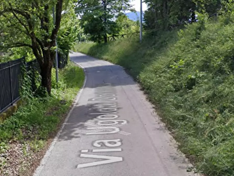 Immagine 9 di Casa indipendente in vendita  in Localita' Pioppina a Neviano Degli Arduini