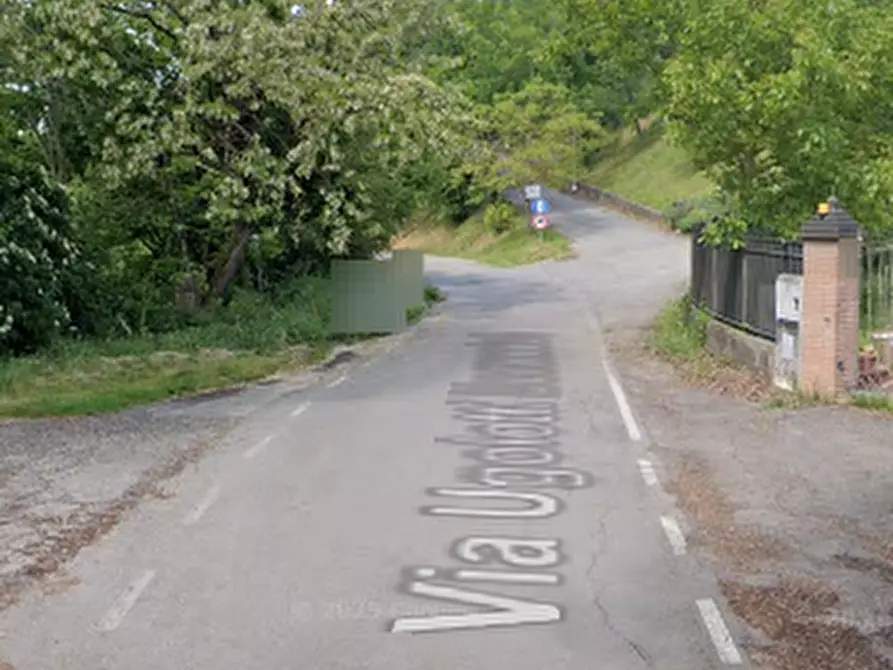 Immagine 10 di Casa indipendente in vendita  in Localita' Pioppina a Neviano Degli Arduini