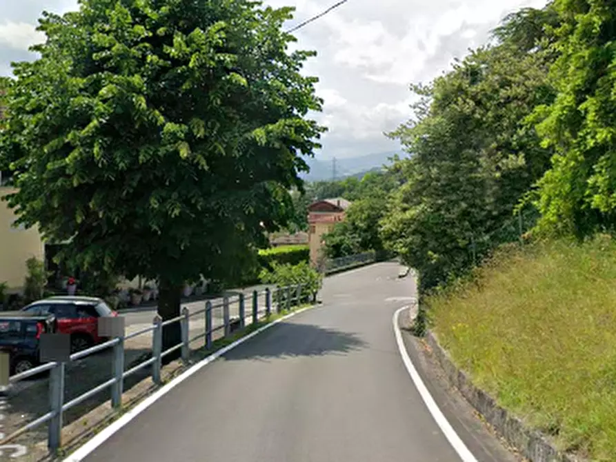 Immagine 14 di Casa indipendente in vendita  in Localita' Pioppina a Neviano Degli Arduini