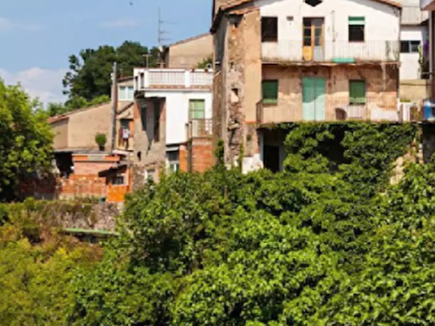 Immagine 24 di Casa indipendente in vendita  in Localita' Pioppina a Neviano Degli Arduini