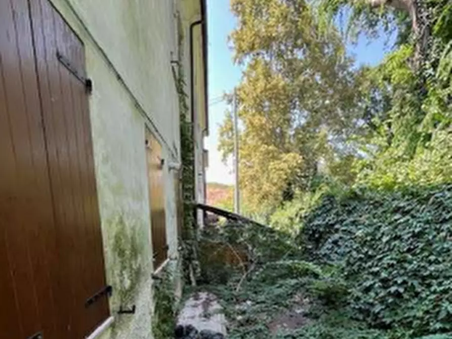 Immagine 3 di Porzione di casa in vendita  in  Strada Argine Po Sud a San Benedetto Po