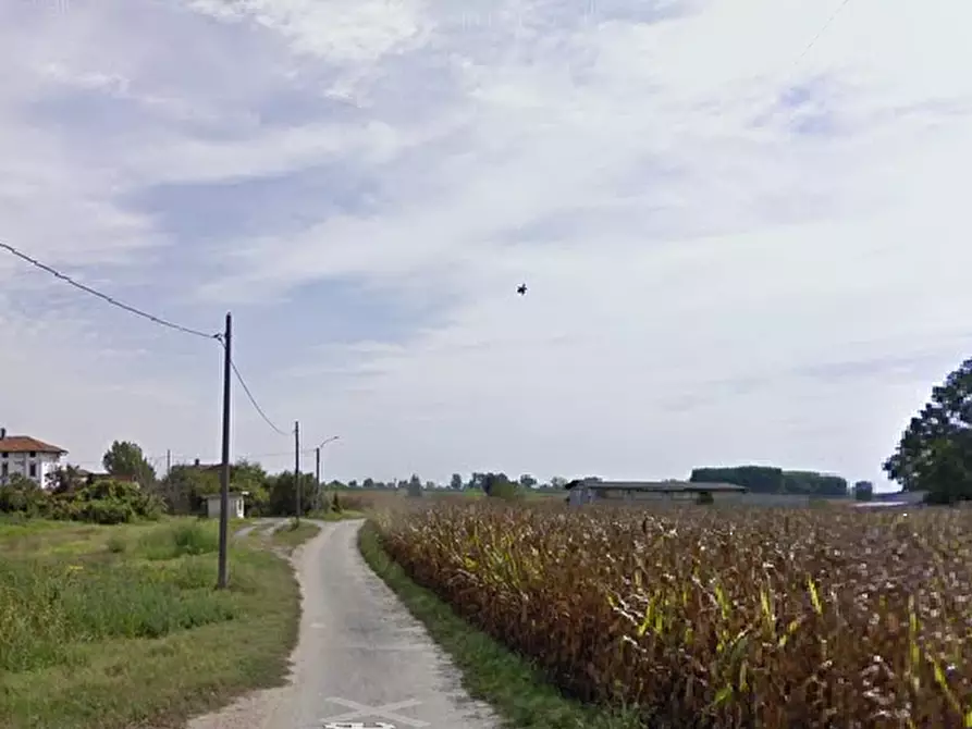 Immagine 6 di Appartamento in vendita  in Località Cascina Cantonale a Chignolo Po