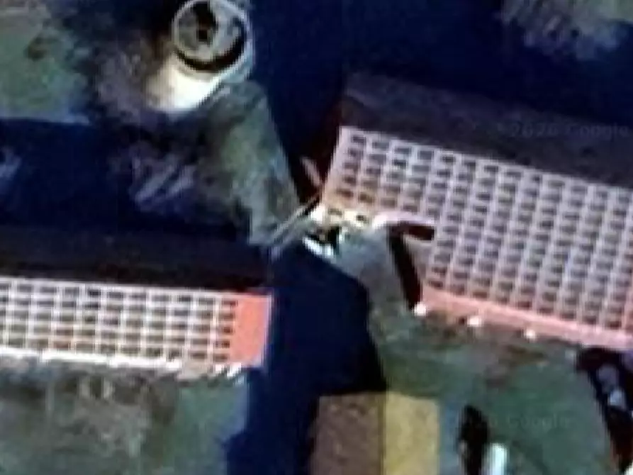 Immagine 12 di Appartamento in vendita  in Località Cascina Cantonale a Chignolo Po