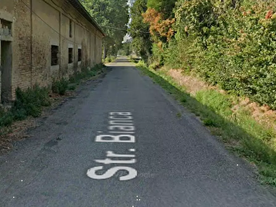 Immagine 18 di Magazzino in vendita  in Strada Bianca a Busseto