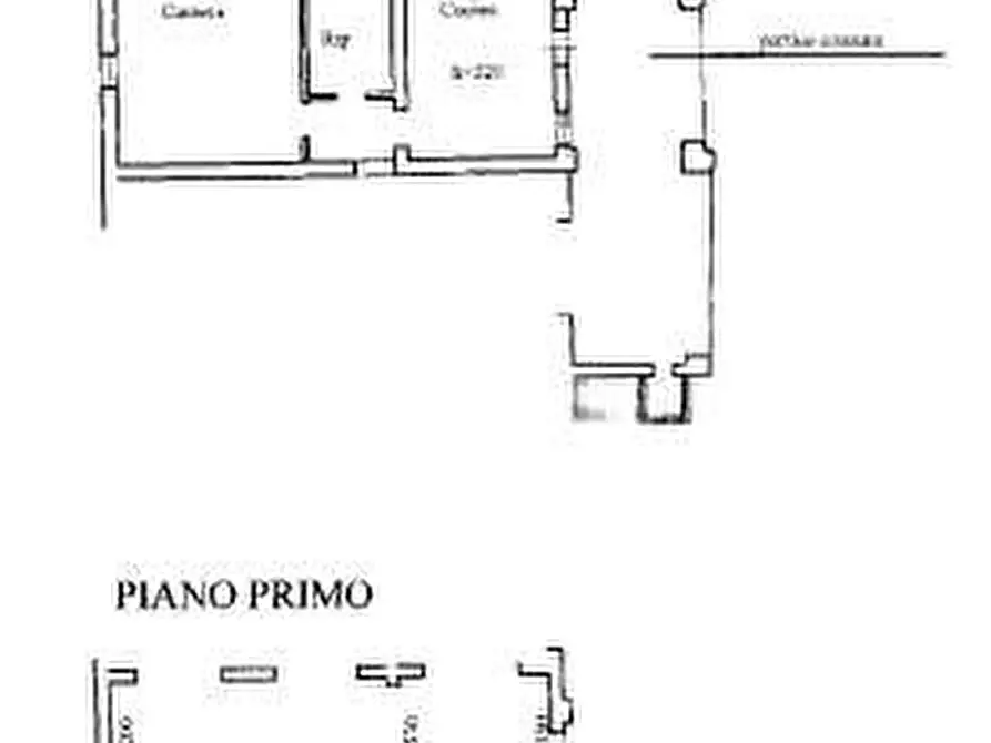 Immagine 31 di Magazzino in vendita  in Strada Bianca a Busseto