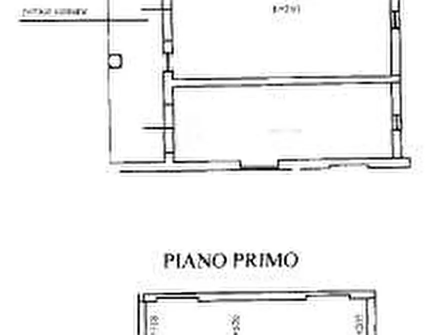 Immagine 37 di Magazzino in vendita  in Strada Bianca a Busseto