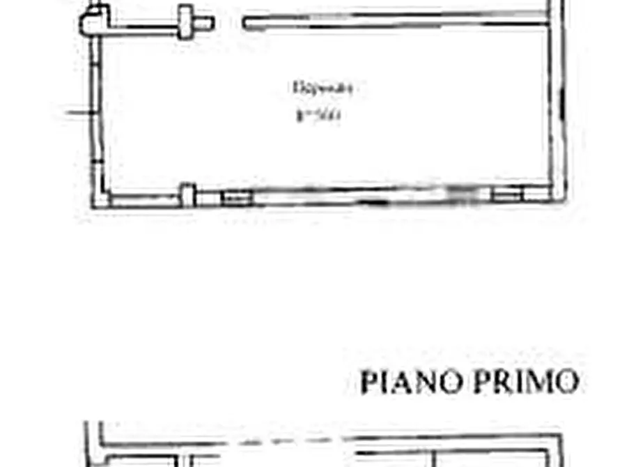 Immagine 38 di Magazzino in vendita  in Strada Bianca a Busseto