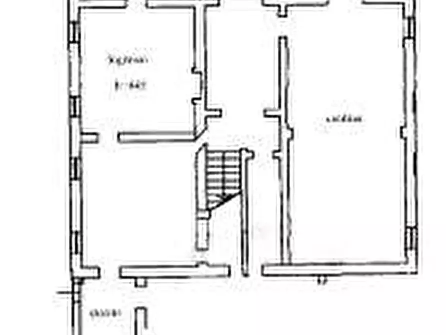 Immagine 39 di Magazzino in vendita  in Strada Bianca a Busseto