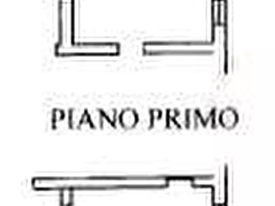 Immagine 42 di Magazzino in vendita  in Strada Bianca a Busseto