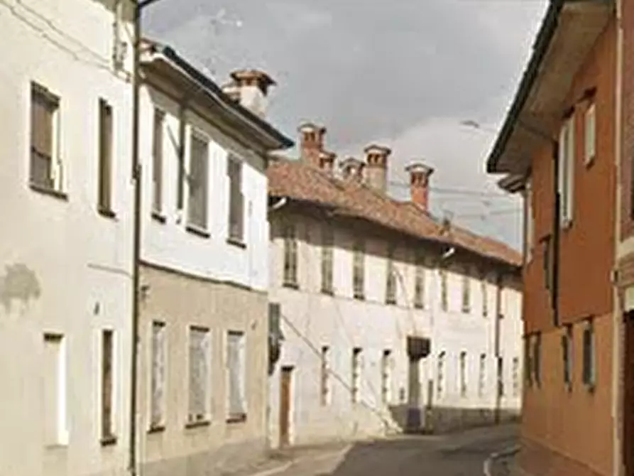 Immagine 7 di Terreno edificabile in vendita  in Località  Albuzzano a Albuzzano