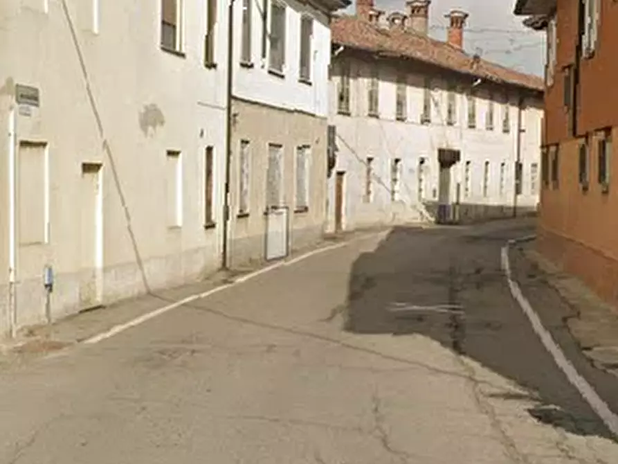 Immagine 8 di Terreno edificabile in vendita  in Località  Albuzzano a Albuzzano