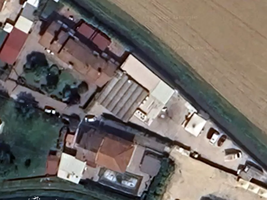 Immagine 11 di Laboratorio in vendita  in Via Cesure a Castel D'ario