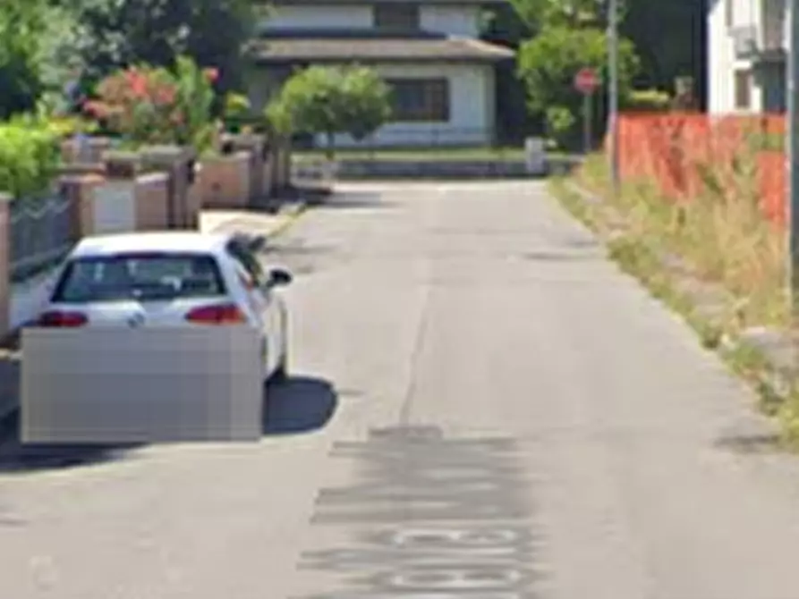 Immagine 7 di Terreno edificabile in vendita  in Via Martiri della Libertà a Curtatone