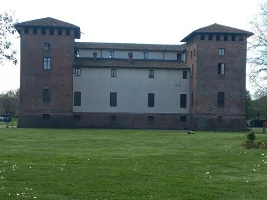 Immagine 2 di Appartamento in vendita  in Via Cascina Tolcinasco a Pieve Emanuele