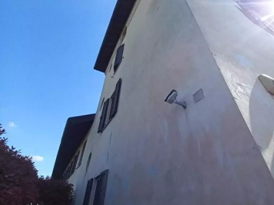 Immagine 5 di Appartamento in vendita  in Via Cascina Tolcinasco a Pieve Emanuele