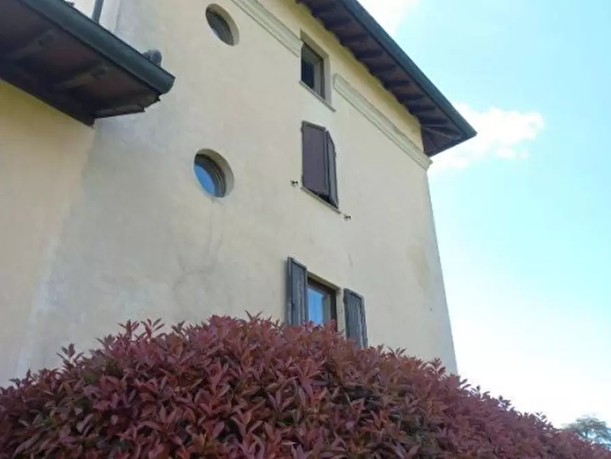 Immagine 6 di Appartamento in vendita  in Via Cascina Tolcinasco a Pieve Emanuele
