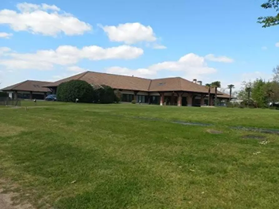 Immagine 8 di Appartamento in vendita  in Via Cascina Tolcinasco a Pieve Emanuele