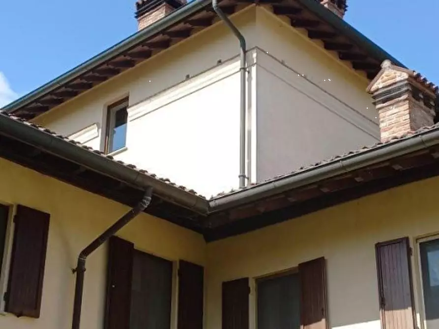 Immagine 9 di Appartamento in vendita  in Via Cascina Tolcinasco a Pieve Emanuele