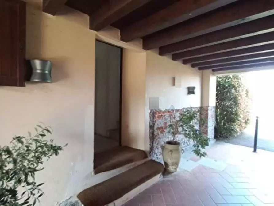 Immagine 13 di Appartamento in vendita  in Via Cascina Tolcinasco a Pieve Emanuele