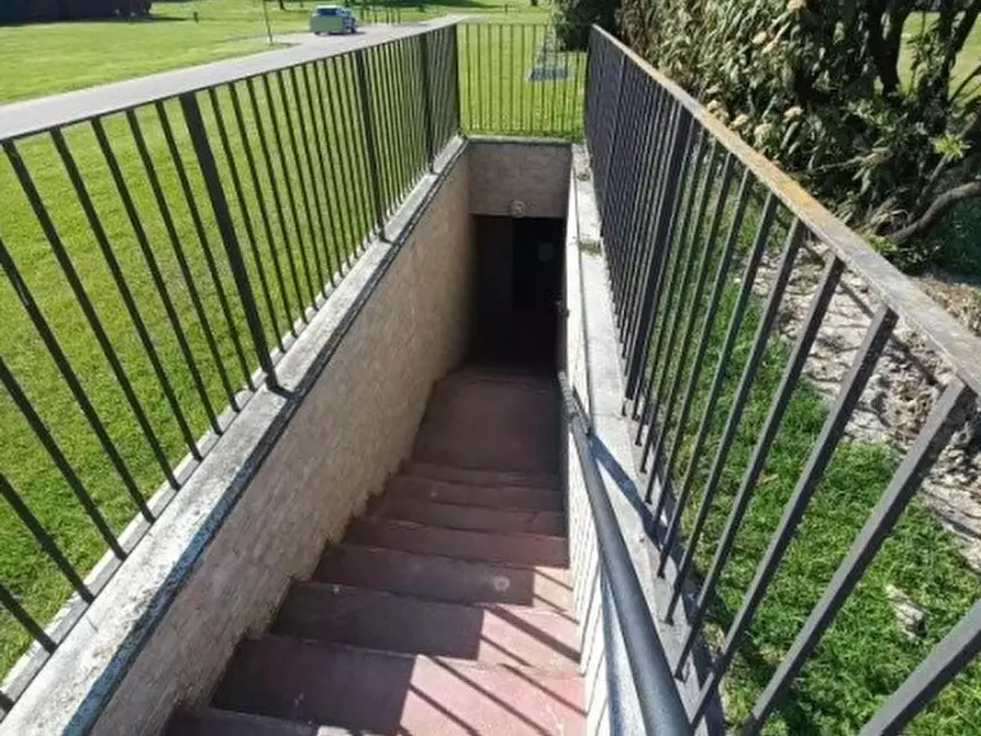 Immagine 14 di Appartamento in vendita  in Via Cascina Tolcinasco a Pieve Emanuele