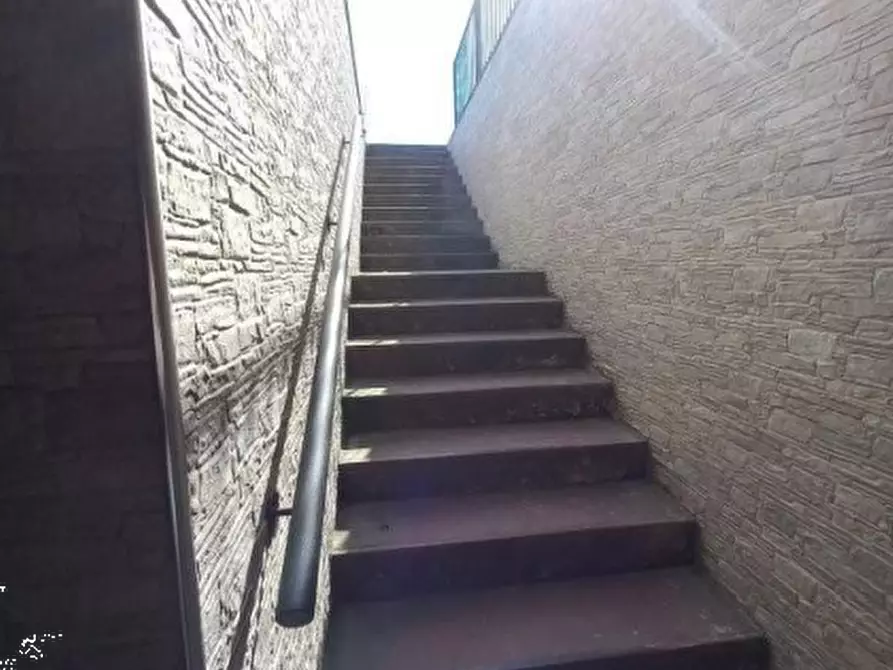 Immagine 15 di Appartamento in vendita  in Via Cascina Tolcinasco a Pieve Emanuele