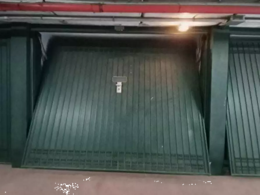 Immagine 17 di Appartamento in vendita  in Via Cascina Tolcinasco a Pieve Emanuele