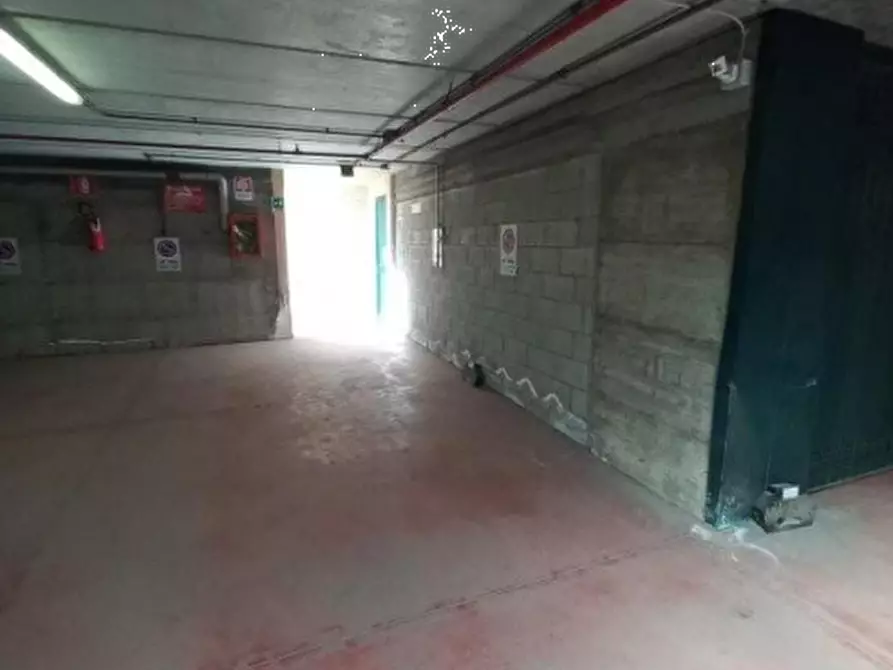 Immagine 18 di Appartamento in vendita  in Via Cascina Tolcinasco a Pieve Emanuele