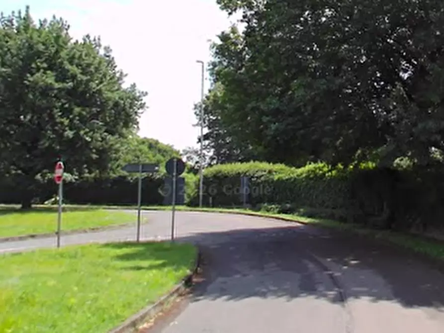 Immagine 19 di Appartamento in vendita  in Via Cascina Tolcinasco a Pieve Emanuele