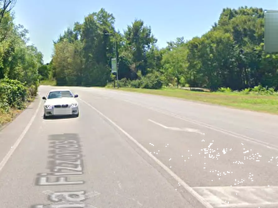 Immagine 20 di Appartamento in vendita  in Via Cascina Tolcinasco a Pieve Emanuele