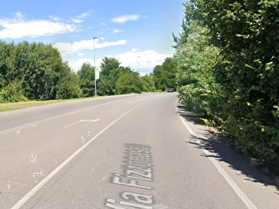 Immagine 21 di Appartamento in vendita  in Via Cascina Tolcinasco a Pieve Emanuele