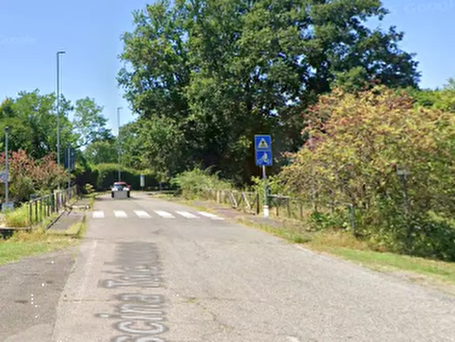 Immagine 22 di Appartamento in vendita  in Via Cascina Tolcinasco a Pieve Emanuele