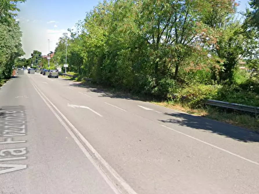 Immagine 23 di Appartamento in vendita  in Via Cascina Tolcinasco a Pieve Emanuele