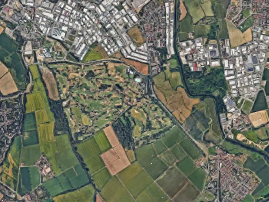 Immagine 28 di Appartamento in vendita  in Via Cascina Tolcinasco a Pieve Emanuele