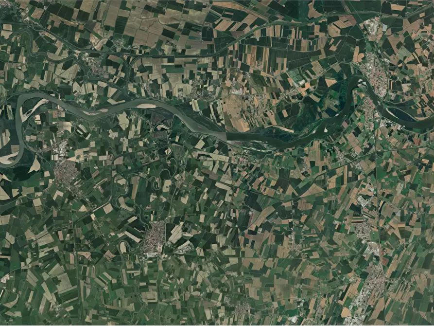 Immagine 4 di Laboratorio in vendita  in Via Tazio Nuvolari a Quingentole