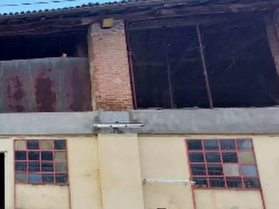 Immagine 4 di Casa indipendente in vendita  in Via Bosco Soncina a Monticelli Pavese