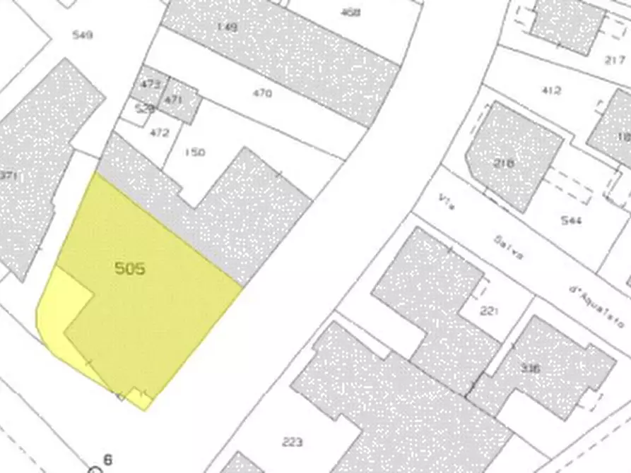 Immagine 20 di Negozio in vendita  in  Via XXV Aprile a Curtatone