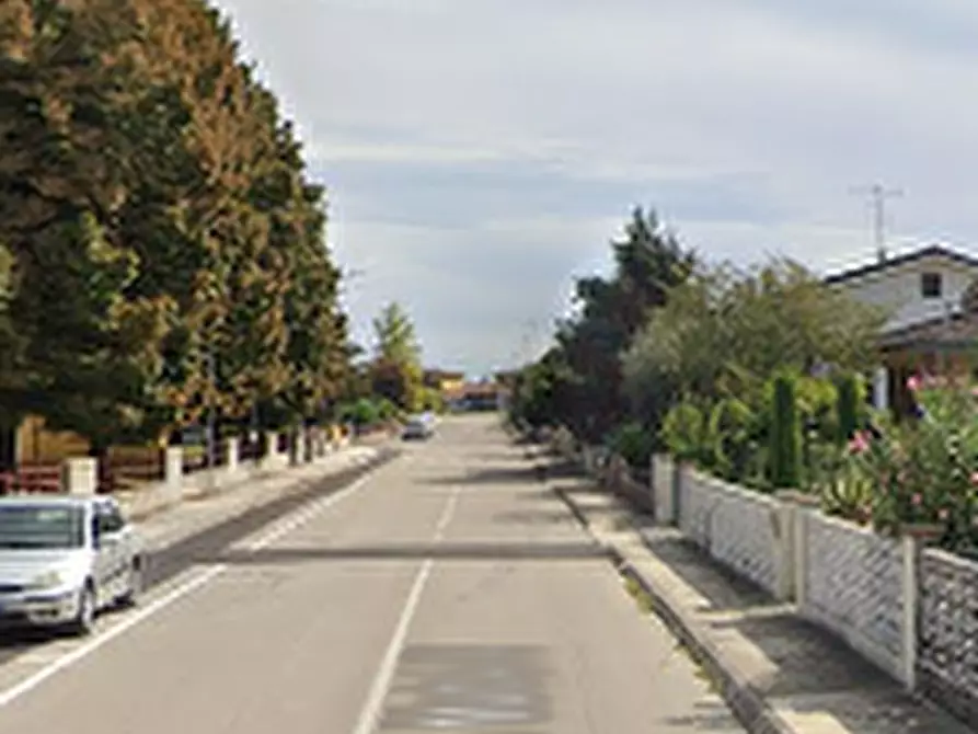 Immagine 5 di Casa bifamiliare in vendita  in Via Matteotti a Bagnolo San Vito