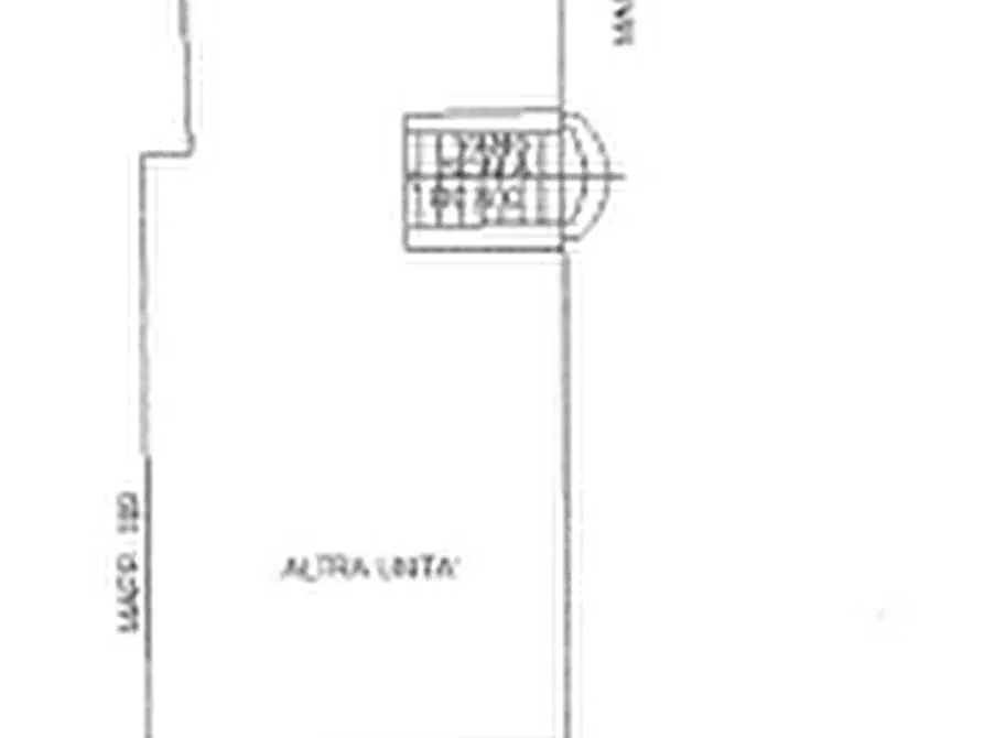 Immagine 20 di Appartamento in vendita  in Corso Garibaldi a Mantova