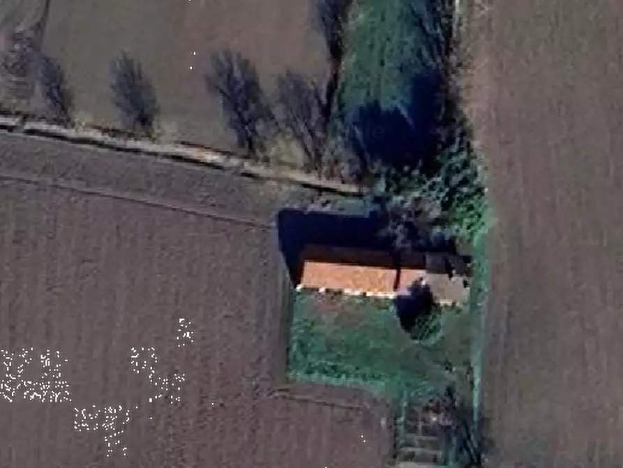 Immagine 7 di Garage in vendita  in Via Bosco Soncina a Monticelli Pavese