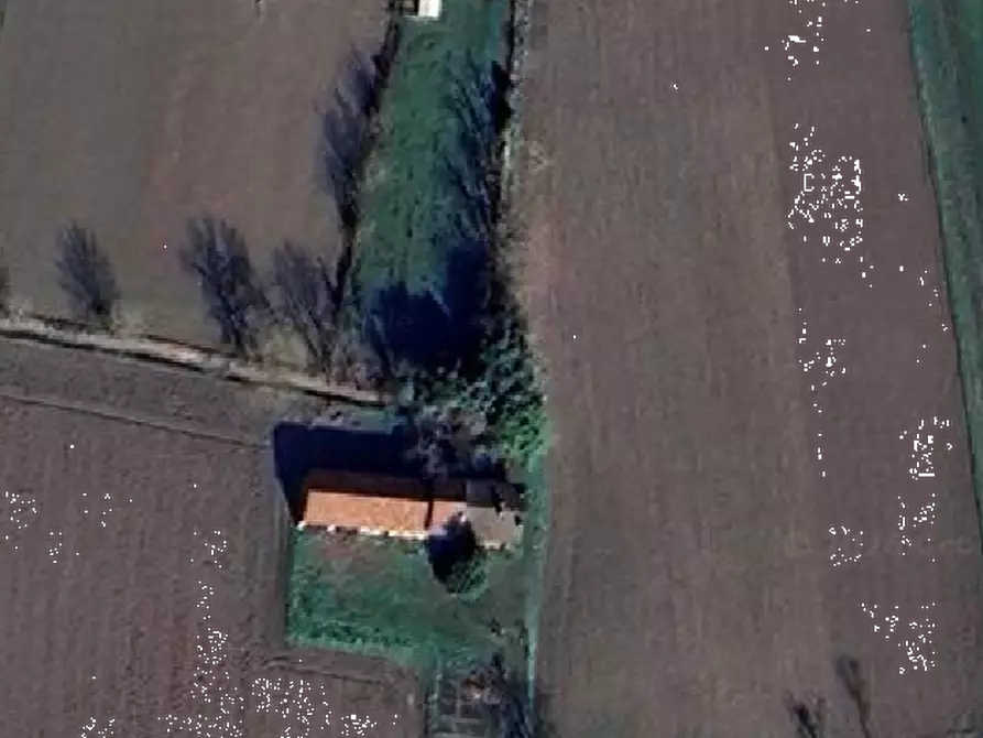 Immagine 9 di Garage in vendita  in Via Bosco Soncina a Monticelli Pavese