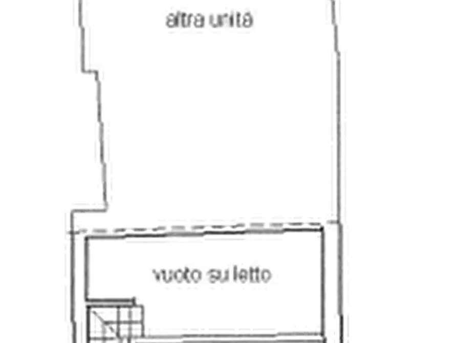 Immagine 20 di Appartamento in vendita  in Corso Garibaldi a Mantova