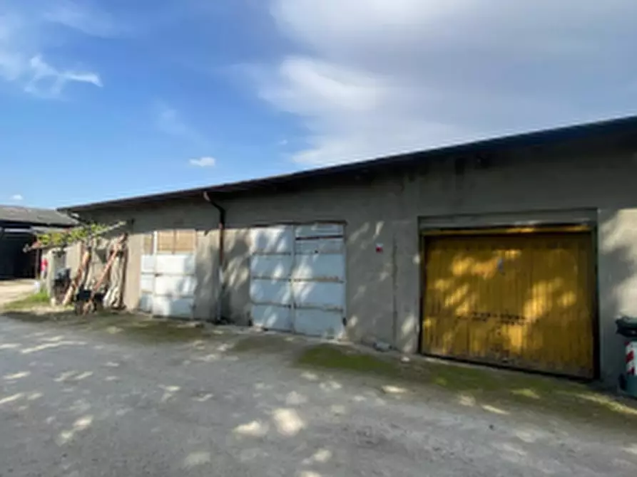 Immagine 3 di Appartamento in vendita  in Via Bruno Buozzi a Bagnolo San Vito