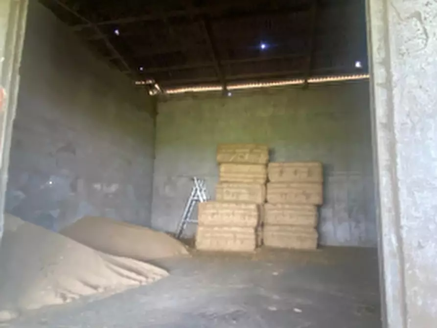 Immagine 8 di Appartamento in vendita  in Via Bruno Buozzi a Bagnolo San Vito