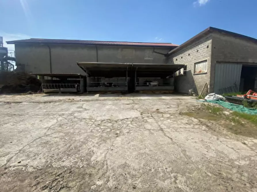 Immagine 9 di Appartamento in vendita  in Via Bruno Buozzi a Bagnolo San Vito